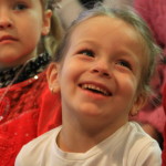 img_0945