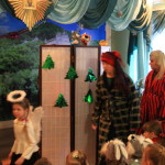 img_0962